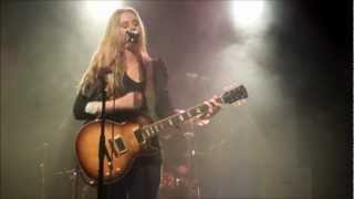 Joanne Shaw Taylor  Lose Myself To Loving You  Tavistock [upl. by Ojeillib487]