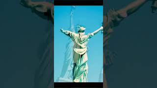 Statue of Liberty [upl. by Autry]