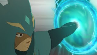 Wakfu Season 4「AMV」 Awaken ᴴᴰ [upl. by Angid281]