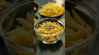 Quick amp Easy Baked Feta Pasta Recipe [upl. by Mordecai]