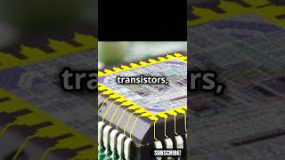 Understanding Integrated Circuits ICs  Day 19 of 100  IC Basics vs MP vs MC  How it works [upl. by Margaux528]