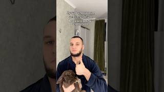 Лучшие упражнения для сильной шеиBest exercises for strong neck [upl. by Ruperto]