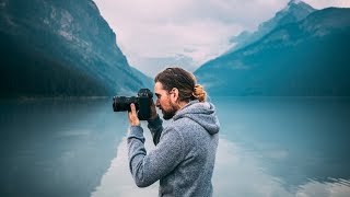 Beginner Photography MISTAKES  What to avoid to take better photos [upl. by Arraic]