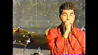 Deftones  19980726  Live in quotCentre du Foire LotquotQuebec City Full Show [upl. by Mali228]