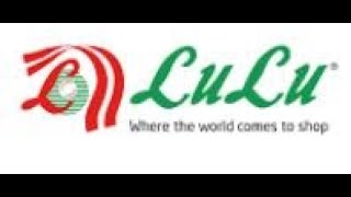 Lulu Shopping Mall experience  How to to shop at LULU hypermarket [upl. by Orola229]