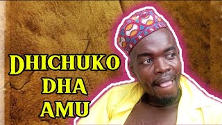 Vituko uswahilini Lamu wacheshi comedy 🤣 newfunnyvideo comedyvideo [upl. by Faber]