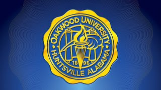 Oakwood University AYM  083024 [upl. by Nosyd]