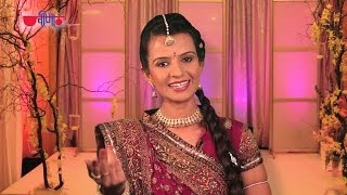 Bhaat Nutan Aayi  Rajasthani Traditional Wedding Songs  1080p HD Quality Videos [upl. by Obadias]