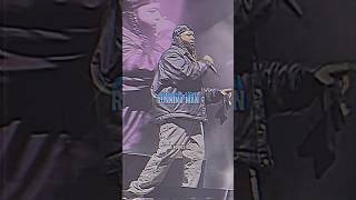 PARTYNEXTDOOR singing “Resentment” partynextdoor pnd fyp fypage fypシ゚viral live viral xyzbca [upl. by Yecam]