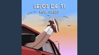 Lejos de Ti [upl. by Carbrey]