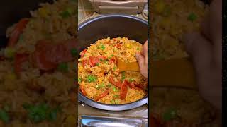 Pork Chicken and Fish Cooking recipe Chinese cooking style  78 [upl. by Nylesaj]