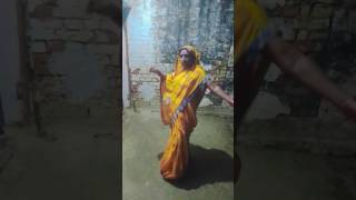 Ratiya me dekhlo sapnva me more saiya heraile madhuvanvame dance trending shorts [upl. by Civ]