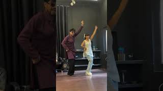 Aayi h diwali Suno ji Gharvali song danceDiwali specialisha rathi dance shorts youtubeshorts [upl. by Anne718]