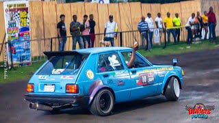 Drifters Paradise Drift Show  Mannings Car Park  August 27 2022 [upl. by Spiegelman]