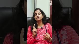 GnRH Agonist Injection Uses and Side Effects Explained  Dr Nisha Mangal [upl. by Ahsatan]