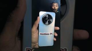 Best Smartphone Under 15k Ft Realme P1Narzo 70 smartphone [upl. by Almap867]