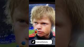 Oliver Kahn [upl. by Reltuc]