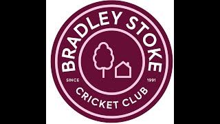 Bradley Stoke CC Sunday 2nd XI vs Bristol Mavericks CC [upl. by Nylle]