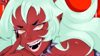 Scanty  PASWG Timelapse [upl. by Esma]