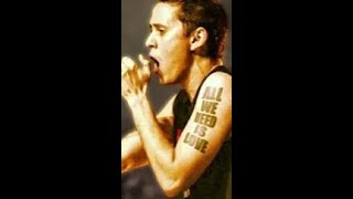 La música de CANSERBERO [upl. by Gery]