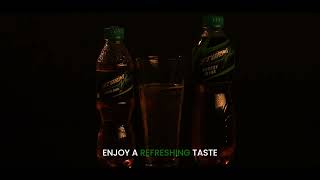 I shot an unsponsored BRoll commercial for stormenergydrink1456 [upl. by Redep565]