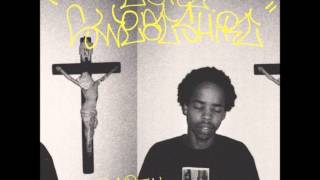 Earl Sweatshirt  Chum [upl. by Allerim]