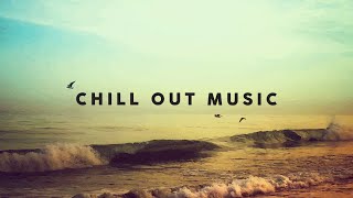 Chill Out Music ⛱️ [upl. by Adyl]