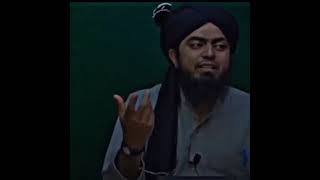 Emotional bayan by Engineer Muhammad Ali Mirza 🥺😭 [upl. by Dearman]