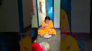 Dadi amma dadi amma maan jao  shorts ytshorts comedy [upl. by Jezreel]