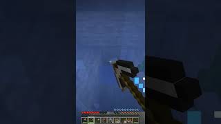 MINECRAFT ALI NE SMEM DA JEDEM [upl. by Medardas]