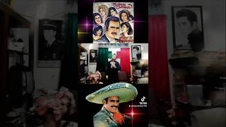 MUJERES DIVINAS VICENTE FERNÁNDEZ  COVER SUSCRÍBETE Y COMPARTE ranchera [upl. by Lavro322]