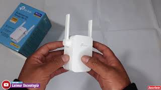 HOW TO CONFIGURE TP LINK EAP110 AS AP FOR PISO WIFI  TUTORIAL [upl. by Kynthia534]