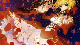 FATE The Memories of CCCSabers Theme Aestus Domus Aurea 31分耐久 [upl. by Itsud]