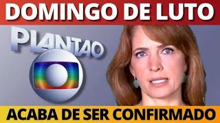 DOMINGO DE LUT0 Poliana Abritta entra ao vivo dá notícia mais TRlSTE ao Brasil VÁRIOS M0RTOS [upl. by Llemej963]