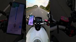 179kmh🤟🤟benelli 600i nepalirider southkorea shorts youtubeshorts trending [upl. by Ty967]