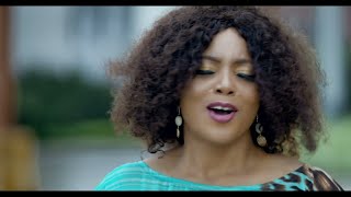 Christina Shusho  Wanawake Tunaweza Official Video [upl. by Abbott]