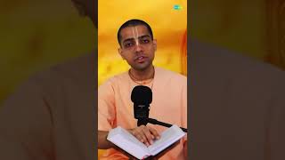 Bhagavad Gita Shlok 20 Chapter 3 [upl. by Ettigdirb]