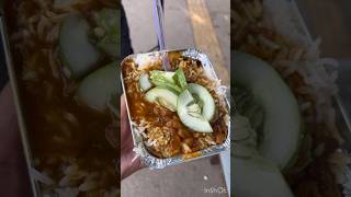 Rajma chaval khatushyamji food viral youtube youtubeshorts viralshorts foodblogger foodie [upl. by Dorelle]