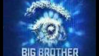 Big Brother Australia Opening Titles 2001 2008 [upl. by Ecirad45]