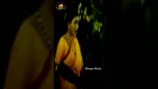 Kottai Mariamman Songs  Sri Ranganatharukku Vertical Song  YTShorts  Roja  Devayani  Deva [upl. by Eibor]