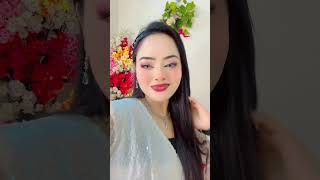 Borna Hossain এর অসাধারন টিকটক  makeup tutorial  shorts  borna Hossain vlog ￼￼ [upl. by Nnoved]