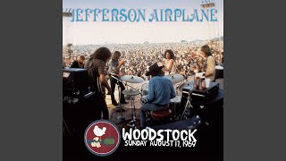 Introduction Live at The Woodstock Music amp Art Fair August 17 1969 [upl. by Wendye]