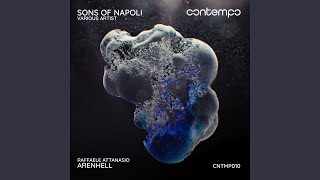 Arenhell Original Mix [upl. by Vandyke]