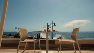 Discover Iberostar Selection Lanzarote Park  Iberostar Hotels amp Resorts [upl. by Deering484]