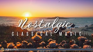 Nostalgic Classical Music [upl. by Durante91]