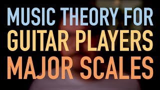 Music Theory FREE Teach Basic Music Theory MiniCourse [upl. by Suzette]