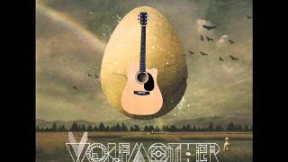 Wolfmother  In The Morning Acoustic [upl. by Zere]