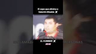 Uno de los Z💀 funnyvideos funnyfyp [upl. by Swain]