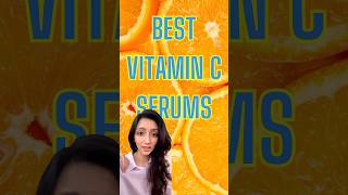 Best vitamin C serums  Dermatologistrecommended skinceuticals hyperpigmentation antiaging [upl. by Ecnedurp796]