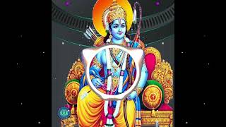 Jay shree ram jai shree hanuman Jay shree Raja Ram trendingtrendingvideoshortsfeedstatusviral [upl. by Annehcu]